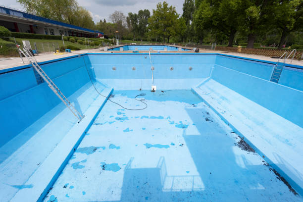 Best Flood restoration services  in Pleasant Grove, UT